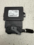 Parking Control Module 2018 Mazda BADE-437E1-A Oem B747-7. Fixed Price $74.02.