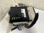 16 Lexus ES350 Multiplex Network Body Control Module 89221-33B80. Fixed Price $118.00.