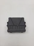 2024 Audi S3 Headlight Headlamp Control Module Unit 2.0L Awd Oem 5WA-907-338-B. Fixed Price $67.00.
