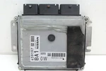 2014 Nissan Altima NEC008-042 Computer Brain Engine Control Ecu Ecm Module. Fixed Price $43.18.