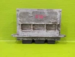 08 Expedition 5.4L Ecm Engine Control Module Id: 8L1A-AB Oem 3833-1. Fixed Price $40.00.