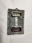 Used Engine Control Module (ecm) Fits: 2014 Jeep Grand Cherokee Electronic. Fixed Price $230.40.