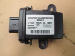 2010 Ford F-150 Front Passenger Seat Occupant Control Module AL34-19G275-AA Oem. Fixed Price $99.99.