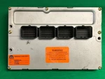 Mopar Programmed Plug & Play 07 Dodge Charger 300 5.7 Ecu Ecm Pcm R5094811AE. Fixed Price $499.99.