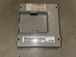 P05026037AH 2007 Jeep Liberty 3.7L Pw Ps 4WD Body Control Module Bcm. Fixed Price $62.99.