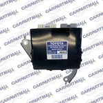 2007-2009 Lexus RX350 3.5L Multiplex Network Door Control Module 89940-48070 Oem. Fixed Price $42.97.