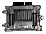 2016-2017 Honda Civic Ecm 37820-5BA-L87 Computer Brain Engine Control Module. Fixed Price $120.00.