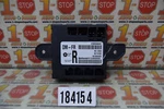 2015-2019 Dodge Charger Durango Passenger Rh Door Control Module 68316560AB Oem. Fixed Price $47.99.