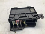 17-18 Chevrolet Malibu Chassis Ecm Bcm Body Control Module W/ Bracket Q. Fixed Price $79.99.