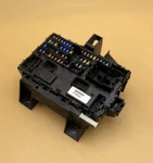 Ford F150 2011-2013 Fuse Box Relay Junction Unit Module Bcm DC3T-14B476-AC. Fixed Price $199.99.