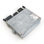 2014-2020 Infiniti Q50 Q60 Adaptive Power Steering Control Module Set 285054GA6B. Fixed Price $324.98.