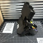 Dorman 599-926 Integrated Control Module For RL692305AG 7B0937087F 04692305AI. Fixed Price $195.00.
