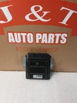 2005 2006 2007 Pathfinder Transfer Case Control Module. Fixed Price $125.00.