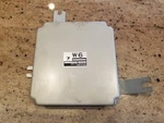 2000 Subaru Forester - Automatic Ecm Ecu 22611 AG031. Fixed Price $42.49.