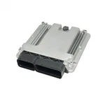 Programmed 05-07 Volkswagen Passat 3.6L Awd Engine Control Unit Ecu 03H906032B. Fixed Price $296.99.