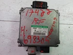 Power Steering Control Module Fits 10-11 Lexus LS460 738257 Oe Id # 8965050240. Fixed Price $414.95.