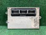 1997 Jeep Cherokee Engine Control Module 4.0L Ecu Ecm Oem 56041274AD. Fixed Price $245.00.