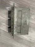 2011 Lincoln Mkx Ford Edge Engine Computer Module Ecu Oem BT4A-12A650KH. Fixed Price $59.99.