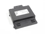 2013-2017 Audi Q5 Voltage Stabilizer Control Module Oem 8K0959663B. Fixed Price $34.05.