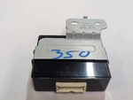 Driver Park Assist Control Module 95700-2M000 Fits 2009-2013 Hyundai Genesis. Fixed Price $35.38.