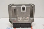 2019-2021 Volkswagen Jetta 04E907309EE Engine Control Module Unit Ecm D71 005. Fixed Price $36.79.