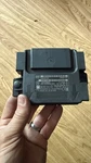2014 Dodge Ram 1500 2500 Keyless Entry Receiver Module P68213675AE Oem. Fixed Price $160.00.