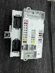 New Oe 2014 Jeep Cherokee Body Controller Module ; Bcm 4X4 Fwd. Fixed Price $260.47.