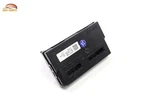 2021 Genesis G80 Hvac Heater Computer Control Module Unit Oem. Fixed Price $199.99.