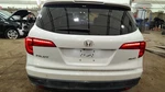 Chassis Ecm Communication Console Mounted Fits 16-19 Pilot 7036583. Fixed Price $112.00.