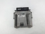 2014-2014 Kia Forte Engine Computer Ecu Pcm Ecm Pcu Oem 39133-2EYB0 H3LOO. Fixed Price $37.62.