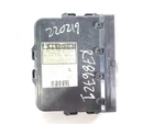Skid Control Module PN:89540-60300 Oem 2003 2004 Lexus GX470. Fixed Price $40.68.