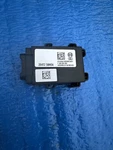 2018 2019 Nissan Murano Theft Locking Gateway Control Module 284T25BNOA. Fixed Price $31.99.