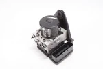 Volkswagen Jetta Abs Pump Module Vsa Modulator Valve Oem 2009. Fixed Price $279.99.