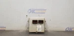 06 Dodge Ram 3500 Ecm Engine Control Module 5.9L 4937149. Fixed Price $1150.00.