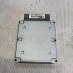 2004 Ford Focus 2.0L Engine Control Unit 4S4A-12A650-ZA. Fixed Price $220.00.