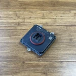 2016-2021 Bmw 330E F30 Adaptive Led Headlight Control Module Ballast Oem. Fixed Price $55.25.