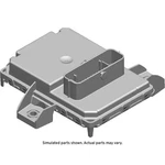 Genuine Gm Module 13564465. Fixed Price $96.78.