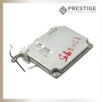2010 2011 Toyota Prius Parking Assist Control Module 86792-47160 Oem. Fixed Price $80.10.
