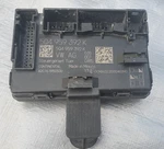 2020-2021 Volkswagen Tiguan Front Right Side Door Control Module Oem 5Q4959392K. Fixed Price $52.00.