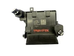 2025 Buick Enclave Awd Auto Transmission Transfer Case Control Module 13563788. Fixed Price $119.45.