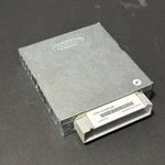 F5TF-12A650-ZB Rem Ecm 1995 Ford F150 F250 F350 5.8L E4OD Engine Computer. Fixed Price $499.90.