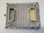 2015 Dodge Challenger 3.6L Engine Control Module Ecu Pcm Ecm P05150883AD Oem. Fixed Price $38.25.