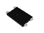 Genuine Mopar Body Controller Module 68500900AB. Fixed Price $309.16.
