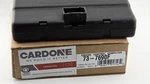 Cardone 73-7690F Remanufactured Body Control Module Bcm For 03-07 Silverado Taho. Fixed Price $65.00.