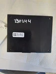 Ford F150 2021 Chassis Ecm MU5T-19J295-HG. Fixed Price $47.49.