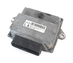 2011-2019 Infiniti QX56 QX80 Variable Valve Control Module 23751-1LA1A Oem. Fixed Price $34.95.