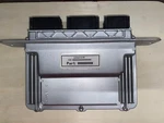 Engine Computer Programmed/updated 2010 Ford F-150 AL3A-12A650-CVA ZVY0 4.6L. Fixed Price $247.80.