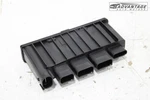 17-24 Mini Cooper Countryman F60 Lci Integrated Power Supply Control Module Oem. Fixed Price $64.99.