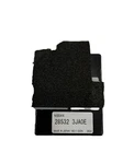 2016 Nissan Maxima Driver Assist Parking Control Module 285323JA0E Oem. Fixed Price $42.49.