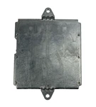 2005 Honda Accord Engine Ecm Control Module 2.4L 37820RADL54 37820-RAD-L54. Fixed Price $100.00.
